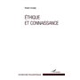 Éthique et connaissance