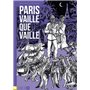 Paris vaille que vaille