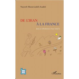 De l'Iran à la France