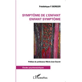 Symptôme de l'enfant