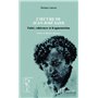L'oeuvre de Juan José Saer