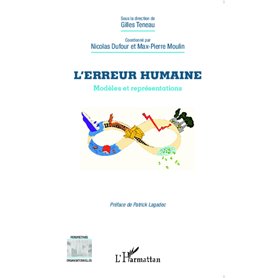 L'erreur humaine