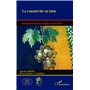 La Causativité en latin