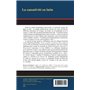 La Causativité en latin