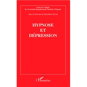 Hypnose et dépression