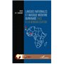 Langues nationales et musique moderne burkinabé face à la mondialisation