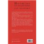 Hermine et le vieux jeune homme