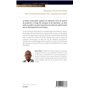 Analyse économique de l'investissement en capital humain