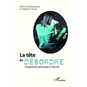 La tête en désordre