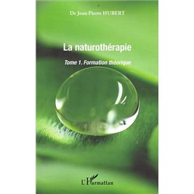 La Naturothérapie