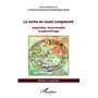 Le verbe en toute complexité