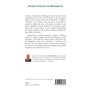 Abrégé d'histoire de Madagascar