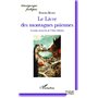 Le livre des montagnes païennes