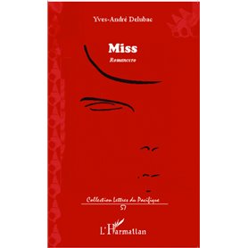 Miss