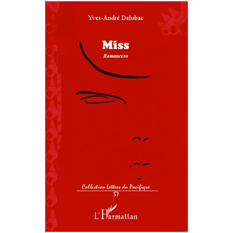 Miss