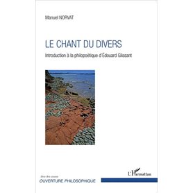 Le chant du divers