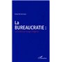 La bureaucratie : un mal qui ronge l'Algérie