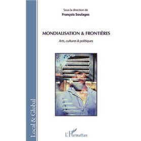 Mondialisation & Frontières