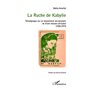 La Ruche de Kabylie