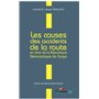 Les causes des accidents de la route en droit de la République Démocratique du Congo