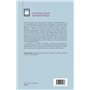 Lire -em+Rosie Carpe-/em+ de Marie NDiaye