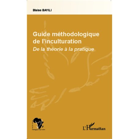 Guide méthodologique de l'inculturation