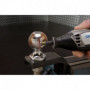 DREMEL brosse abrasive de precision grain 36 16,99 €