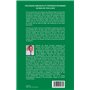 Politiques agricoles et stratégies paysannes au Mali de 1910 à 2010