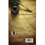 Mes précieuses laudatives