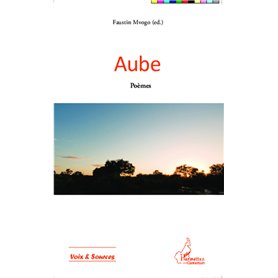 Aube
