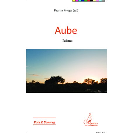 Aube