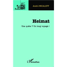 Heimat