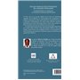 Ecoles rurales électroniques en langues africaines