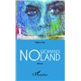 No Woman's Land