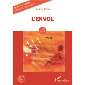 L'envol