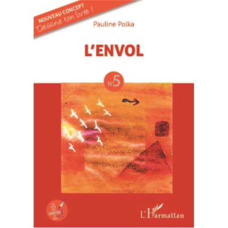 L'envol