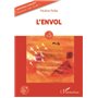 L'envol