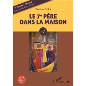 Le 7e père de la maison