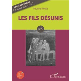 Les fils désunis