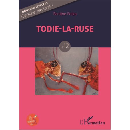 Todie-la-ruse