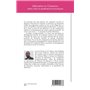 L'éducation au Cameroun, entre crises et ajustements économiques