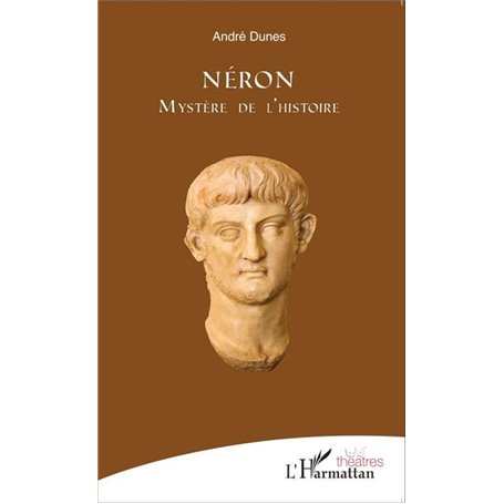 Néron