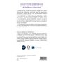 Collectivités territoriales et organisations régionales