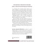 Philosophie et spécificité africaine dans -em+la revue philosophique de Kinshasa-/em+