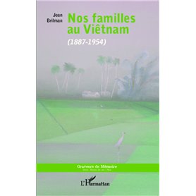 Nos familles au Viêtnam