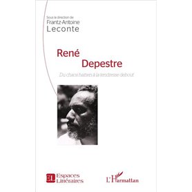 René Depestre