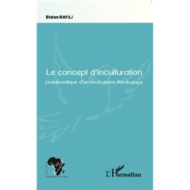 Le concept d'inculturation