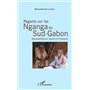 Regards sur les Nganga du Sud-Gabon