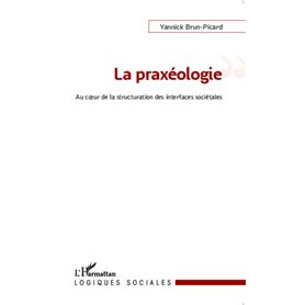 La praxéologie