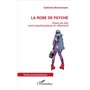 La robe de psyché